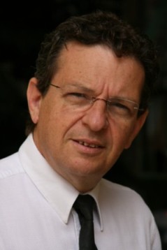 עורך דין גבריאל הנר